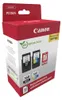 Canon PG-560/CL-561 Photo Value Pack (PVP), Schwarz, Cyan, Produktbild-Vorschau 15