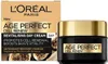L'Oreal Age Perfect Cell Renew Revitalizing Day Cream 50ml Voir les images du produit 5