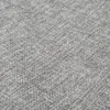Vianočný behúň na stôl 180x33cm Ruhhy 22501 Náhľad obrázku produktu 6