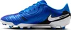 Nike Legend 10 Academy FG/MG Fußballschuhe Senior Produktbild-Vorschau 30