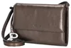 Picard Auguri - Umhängetasche 19 cm (altsilber) Produktbild-Vorschau 6