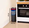 Vileda H2prO Flachmopp Produktbild-Vorschau 21