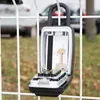 Boite à clés MASTERLOCK avec anse - Boutons poussoirs - Voir les images du produit 4