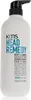 KMS Headremedy Deep Cleanse Shampoo 750 ml Produktbild-Vorschau 2