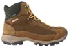 Trekingová obuv Meindl BALTIMORE GTX Sport semišová hnědá Náhled obrázku produktu 14