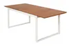 A table on a white background. Produktbild-Vorschau