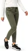 Stooker Women FLORENZ COLOUR AUTUMN Damen 5-Pocket-Jeans Produktbild-Vorschau 1