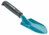 Gardena 08950-20, Záhradná stierka, Duroplast, Oceľ, Náhľad obrázku produktu 18