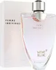 Mont Blanc Femme Individuelle Eau de Toilette 75ml Spray Produktbild-Vorschau 2