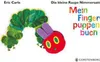Die kleine Raupe Nimmersatt. Mein Fingerpuppenbuch Produktbild-Vorschau 1