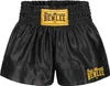 Pantalon de boxe thaïlandaise pour enfants UNI THAI JUNIOR Voir les images du produit 2