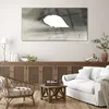 Coloray Bild aus Glas 140x70 gehärtetes Glas glasblock mit Produktbild-Vorschau 3