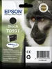 EPSON C13T08914011 Inchiostro EPSON per EPSON Stylus SX200, Anteprima dell’immagine prodotto 5