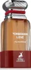 Maison Alhambra Forbidden Love Unisex Eau de Parfum 80 ml Produktbild-Vorschau 2