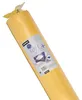 Papstar nappe en non-tissé, jaune "soft selection plus" 25 Voir les images du produit 3