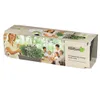 Greenbar® Kräuterkasten, für 3 Kräutertöpfe, mit Produktbild-Vorschau 2
