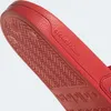 ADIDAS ADILETTE SHOWER Červená Náhľad obrázku produktu 24