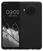 kwmobile Handyhülle für Xiaomi Mi 10T Lite Hülle - TPU Case Produktbild-Vorschau 7