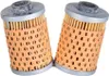 Filter Oel M Dicht Mahle Ox 37 D Voir les images du produit 19