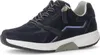 Gabor Schnürhalbschuhe in blau, Gr. 5 Produktbild-Vorschau 47