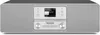 TechniSat DIGITRADIO 380 CD IR - DAB+/Internet-Stereoradio, Produktbild-Vorschau 1