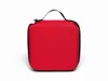 Transporter rot tonie-Tasche Produktbild-Vorschau 6