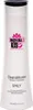 Kis Royal Daily Cleanditioner 1000ml Produktbild-Vorschau 3