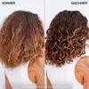 Redken Acidic Bonding Concentrate 5-Minuten-Flüssigmaske Produktbild-Vorschau 17