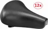 SR Sella Holland Unitech Relaxed Unisex nera OE Anteprima dell’immagine prodotto 2