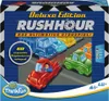 Spiel Rush Hour Deluxe 2021 Produktbild-Vorschau 1