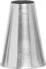 SCHNEIDER  Lochtülle NC, aus einem Stück gezogen, ø: 18 mm Produktbild-Vorschau 1