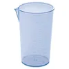 SM 3577 hellblau, Edelstahl-Schlagmesser, 180 Watt Produktbild-Vorschau 5