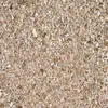 Trixie 76156 Produktbild-Vorschau 2