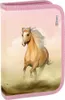 Spirit Schüleretui Wild Horse 28-teilig Produktbild-Vorschau 1