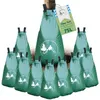 TTL GARDEN Baum Bewässerungssack 10x75L Produktbild-Vorschau 1