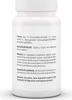 Vitaworld Artischocke 400 mg | 60 Kapseln | Pflanzenextrakt Produktbild-Vorschau 3