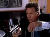 Nash Bridges - Staffel 6 - Episode 101-122 Produktbild-Vorschau 3
