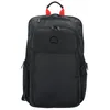 DELSEY PARIS sac à dos de loisirs sac à dos pour ordinateur Voir les images du produit 7