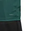 Adidas Tshirts Tabela 18, CE8946JR, Größe: 147 Produktbild-Vorschau 6