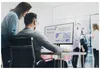 Philips S-line 275S9JML - LED-Monitor - 68.5 cm (27") - Produktbild-Vorschau 9