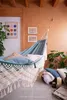 La Siesta CasaMount fixation multi-usage pour hamacs beige Voir les images du produit 10