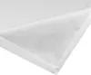 Stella 2 Tischtuch 85 X 85 cm Weiß Produktbild-Vorschau 2