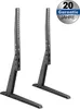 myWall HP36L, 177,8 cm (70"), 35 kg, 100 x 100 mm, 400 x Produktbild-Vorschau 7