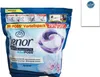 1x Lenor Aprilfrische Allin1 PODS Waschmittel 76 WL 5 Liter Produktbild-Vorschau 18