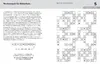 Mathe-Kreuzworträtsel Produktbild-Vorschau 4