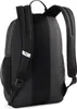 Batohy Puma 09069701 Náhled obrázku produktu 2