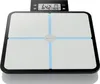 medisana BS 460 digitale Körperanalysewaage bis 180 kg Produktbild-Vorschau 3