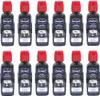 Durgol Swiss Spezial Espresso Entkalker DED 12 Flaschen a Produktbild-Vorschau 6