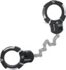 Master Lock Street Cuff con chiave Lunga 8290EURDPRO Anteprima dell’immagine prodotto 21