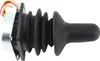 Elektrischer Rollstuhl-Joystick, 360-Grad-Drehung, Produktbild-Vorschau 5